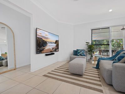 29 Waterclover Drive, Upper Coomera