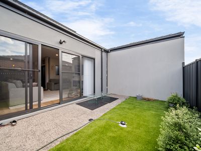 17 Cream Road, Donnybrook