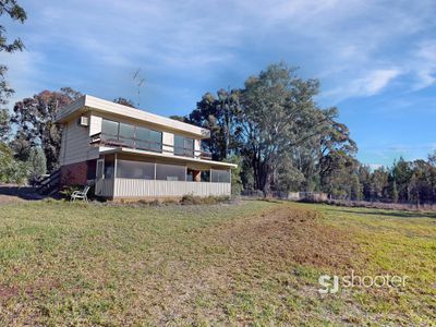 5L Beni Forest Road, Dubbo