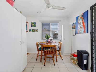 196 Goldsmith Street, South Mackay