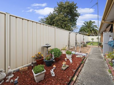 6 / 10 Anzac Avenue, Seymour