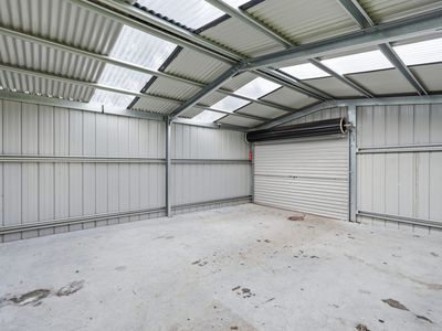 35 Reeves Lane, Dover