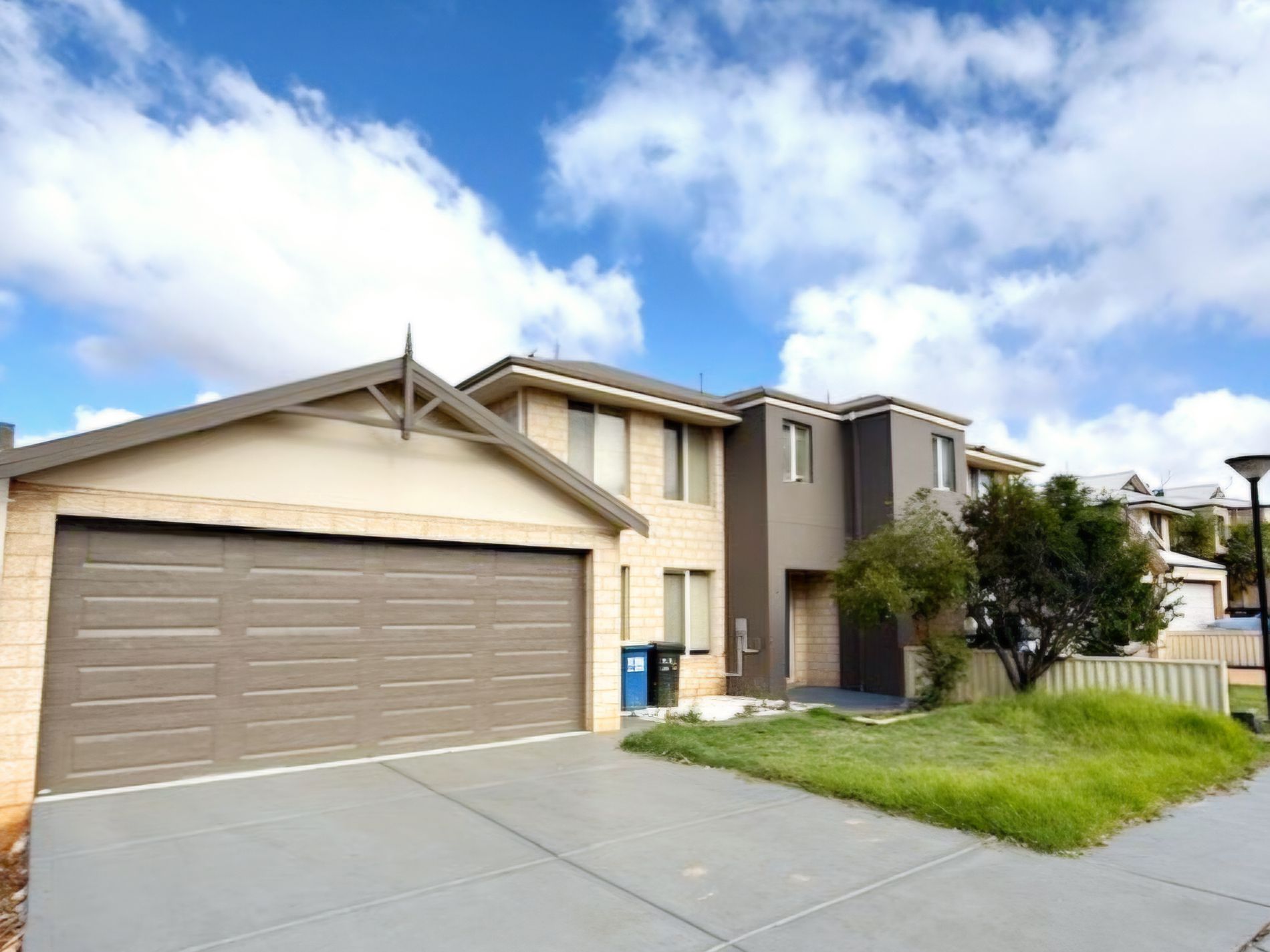 9 / 396 Hay Street, Somerville