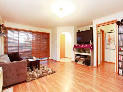 2 / 23 Verona Drive, Hampton Park