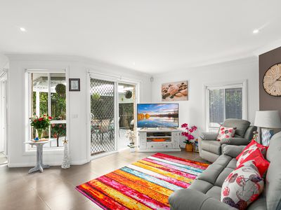 2 / 27A Hennesy Street, Flinders