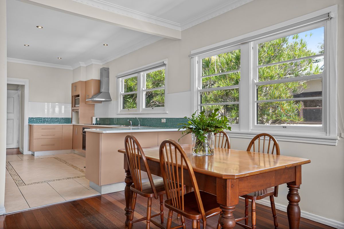 44 Dibbs Street, Lismore