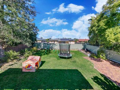 3 Jacana Street, Rochedale South
