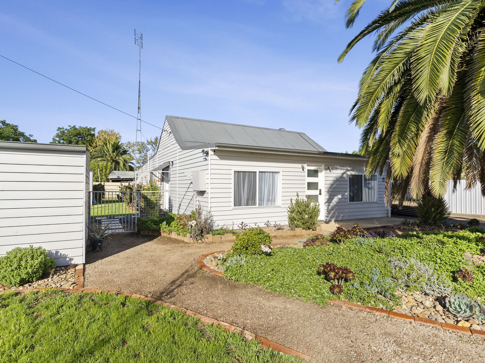2 Warmatta Street, Finley