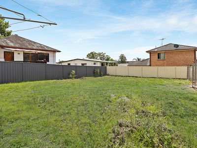 151 Aberdare Street, Kurri Kurri