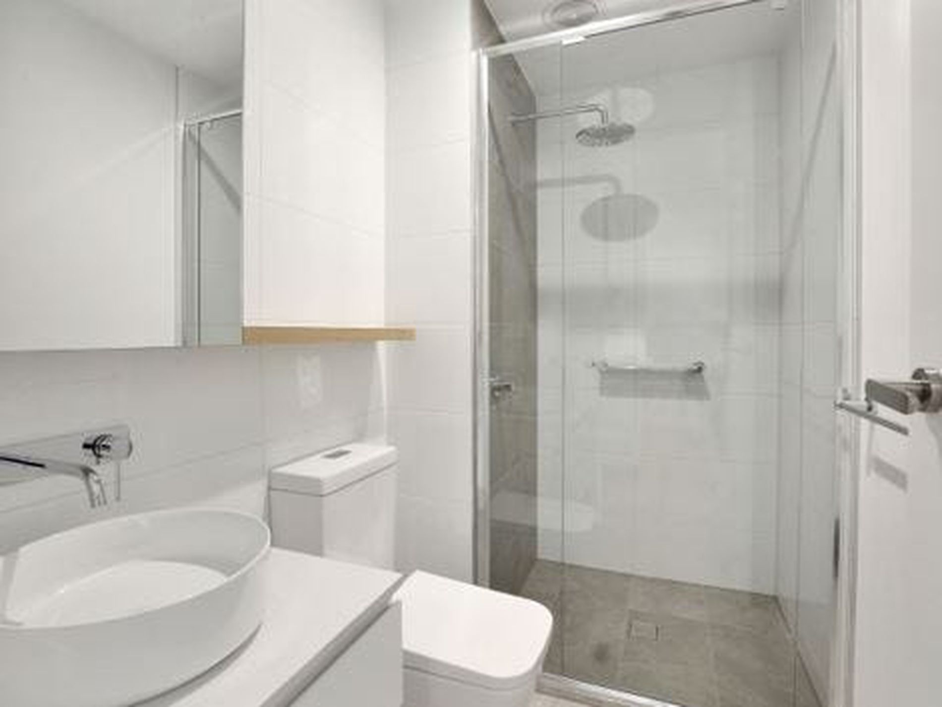 103 / 50 Bowlers Avenue, Geelong West