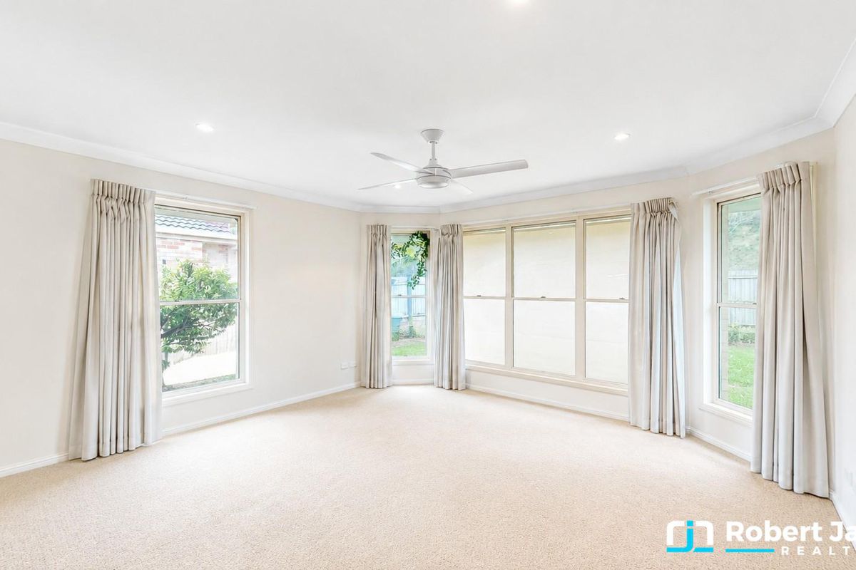 23 Golf Course Drive, Tewantin