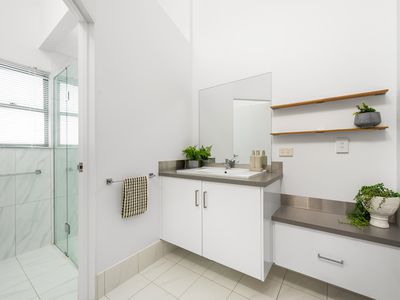 20 Patricia Court, Mount Gambier