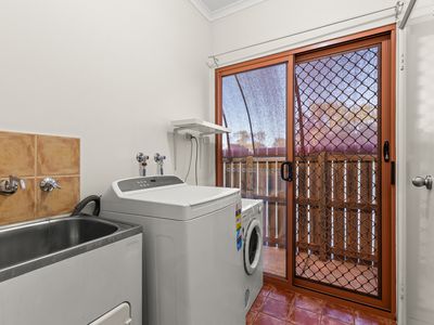 17 Bowerbird Loop, Djugun