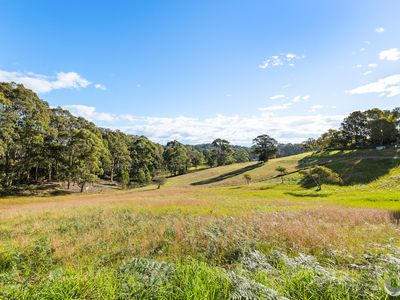 28 Old South Coast Road, Narooma