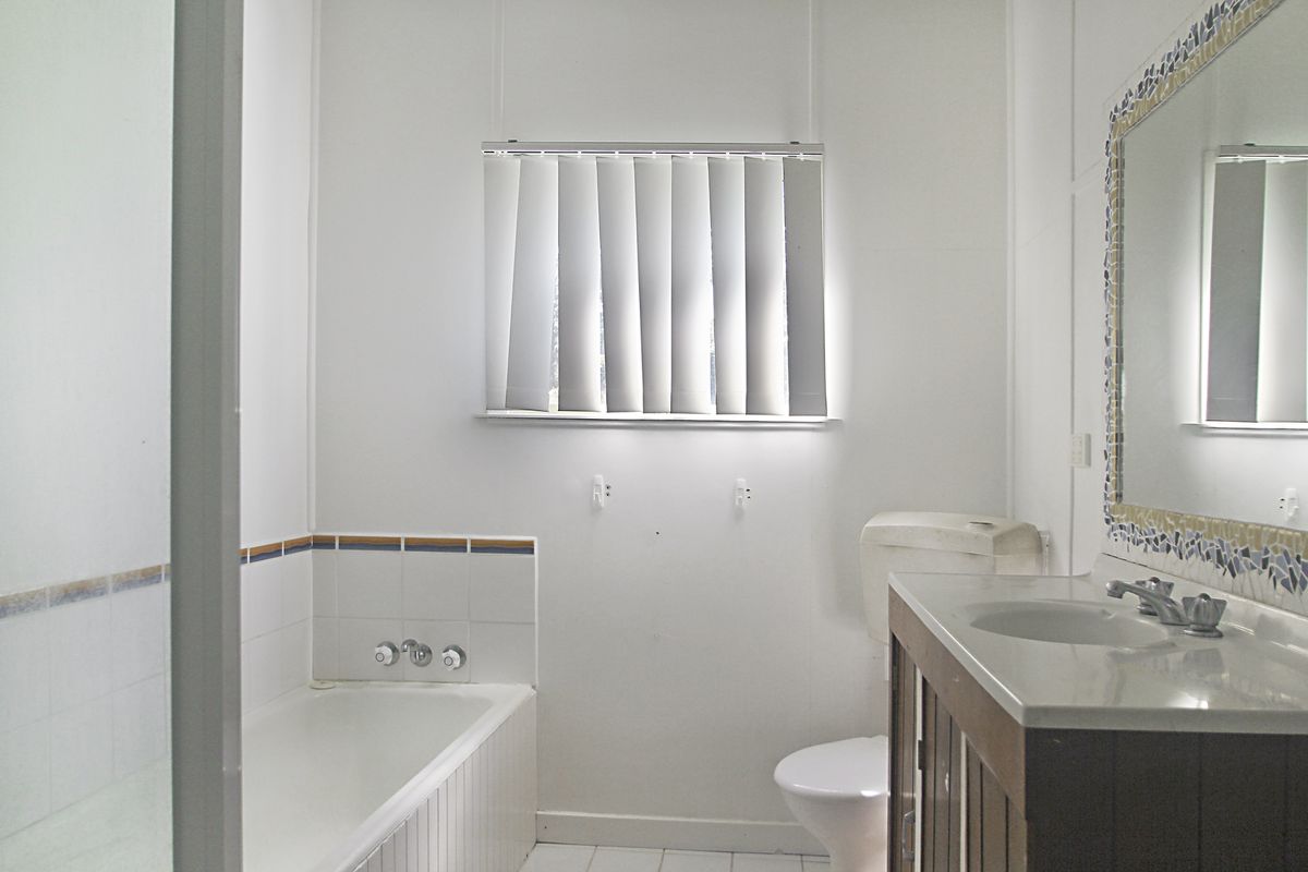 61-63 Hendry Street, Tewantin