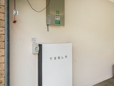 25 / 11 Payne Street, Narooma