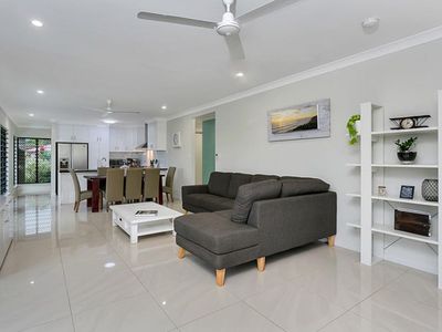 10 Brockman Way, Smithfield