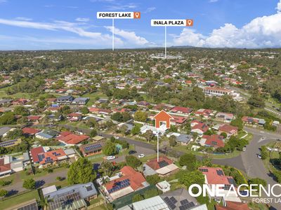 29 Dunleath Street, Durack