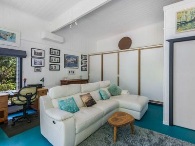 106 / 265 Martin Road, Larnook