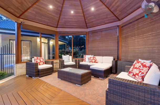 5 Red Gum Road, Oaklands Junction