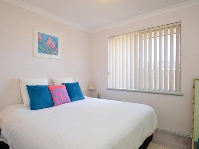 2 / 6E Victoria Street, Kalgoorlie