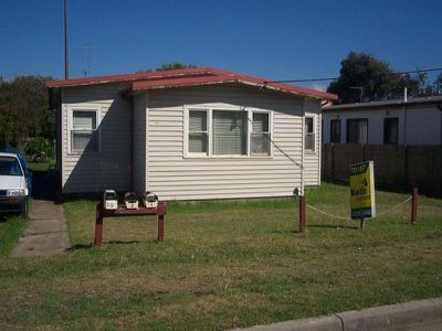 Warilla