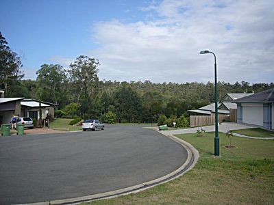 6 Nancy May Court, Daisy Hill