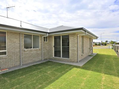 5 Oriole Court, Woodgate