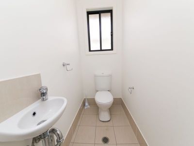 19 /  2-8 Diane Street, Dubbo
