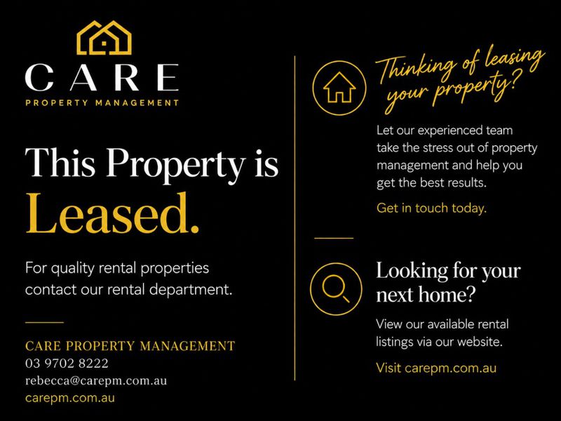 5 Belalie Close, Hampton Park