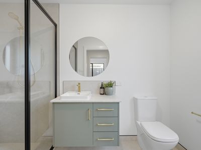 3 / 8 Imogen Court, Legana