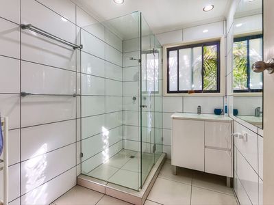 32 Childers Street, Kedron