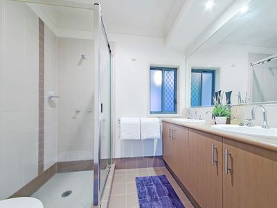 81 Williams St, Wakerley