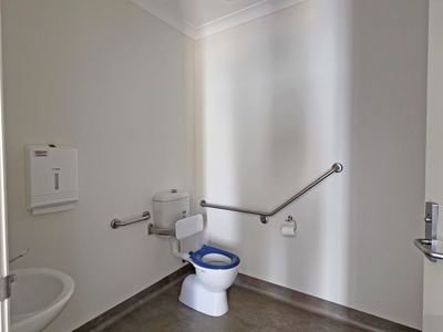 44 Rutherford Street, Swan Hill