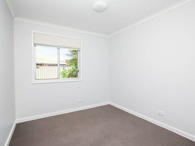 24 Steamer Avenue, South Hedland