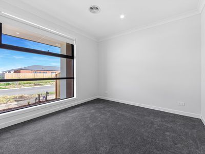 3 Swamphen Street, Beveridge