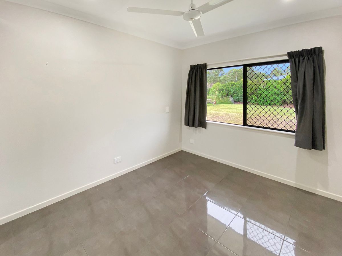 16 Webster Street, Atherton