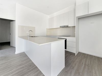 1 / 44 President Wilson Walk, Tanilba Bay