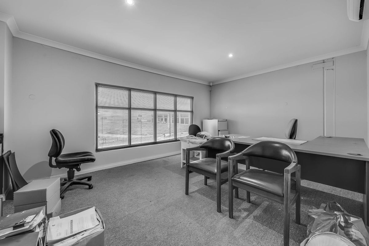 112 Maddox Road, Williamstown North