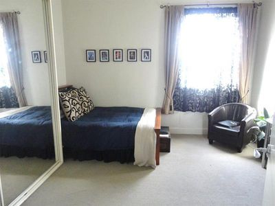 2 / 79 West Botany Street, Arncliffe