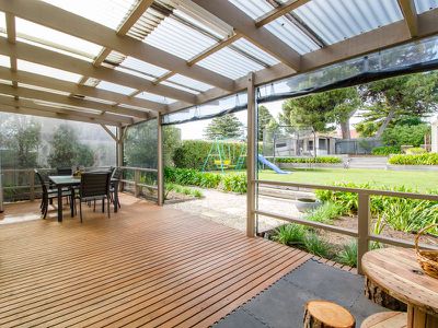 27 Grigg Terrace, Millicent