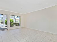 3A / 11 Pyranees street, Calamvale