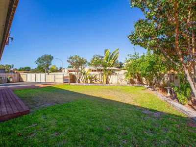 5 Orchid Close, South Hedland