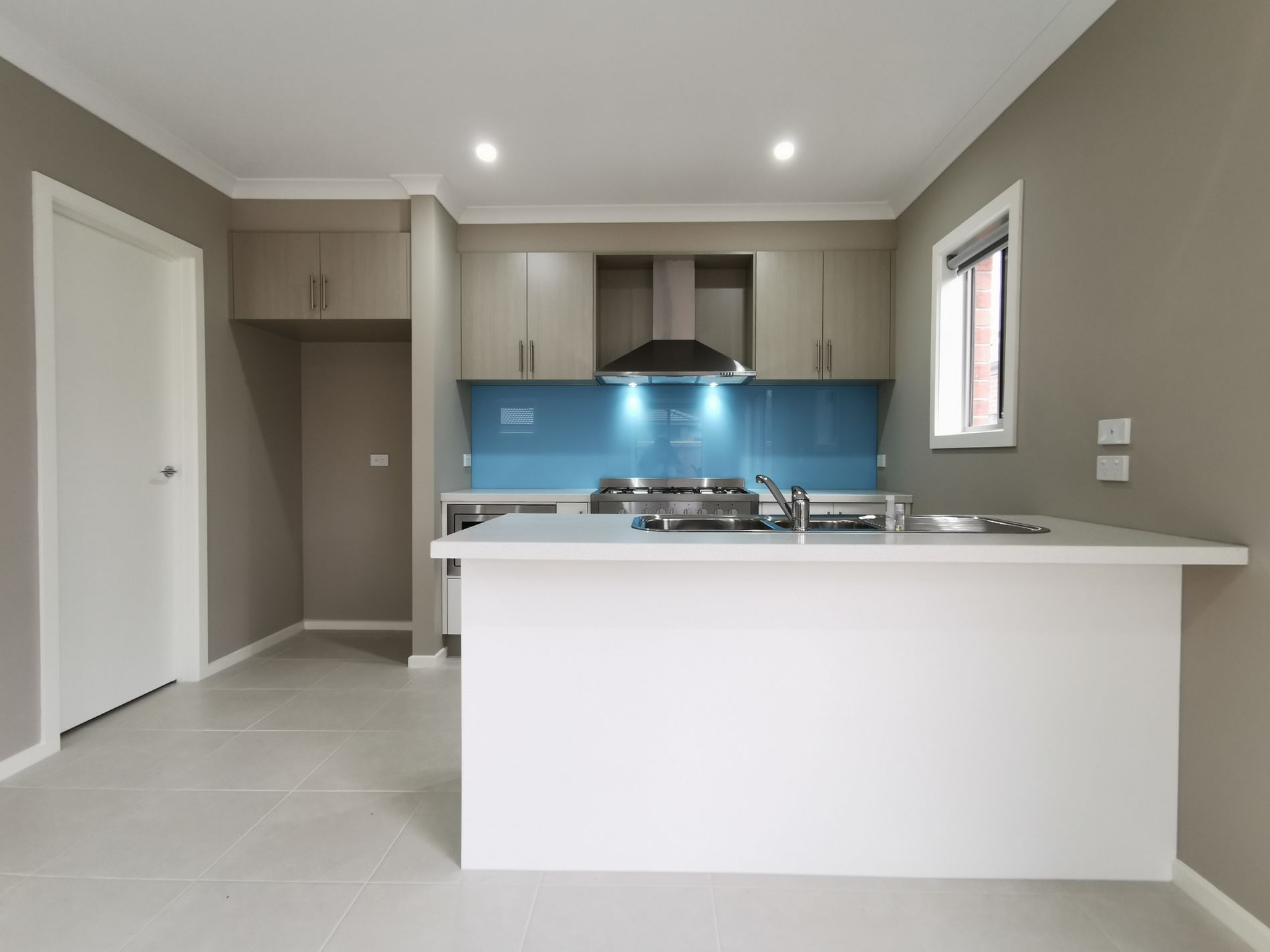 26 Dorset Grove, Truganina