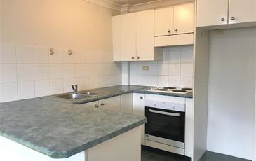 13 / 18 Roma Avenue, Kensington