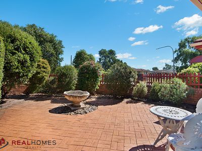 6 / 60-64 McNaughton Street, Jamisontown