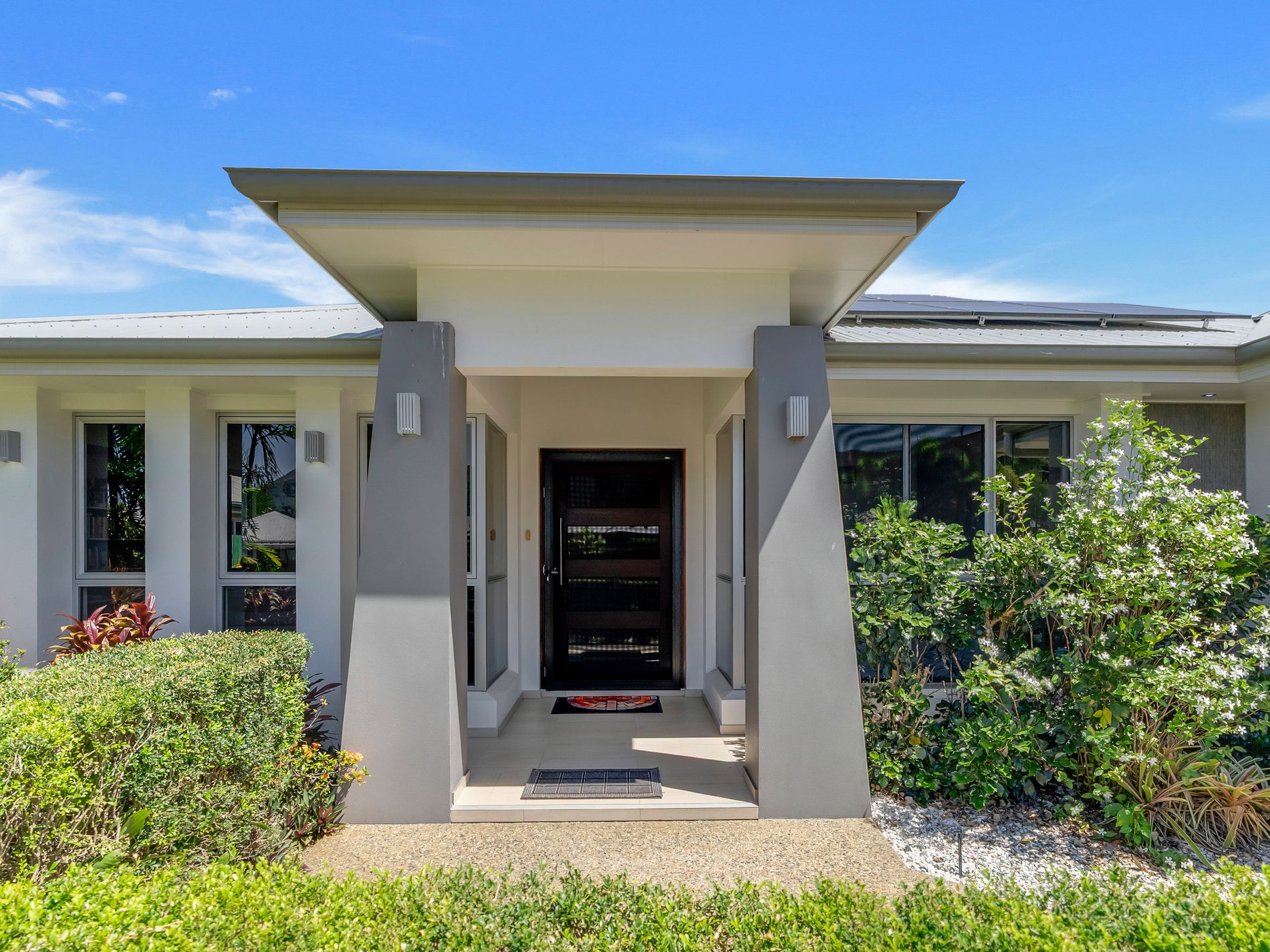 23 Woodlock Drive, Edmonton