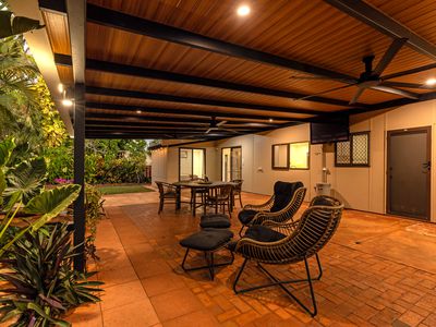 34 Miller Way, Broome