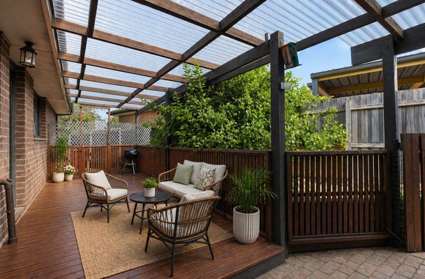 48 Medway Road, Craigieburn