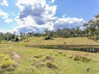 1976 Silverdale Road, Silverdale